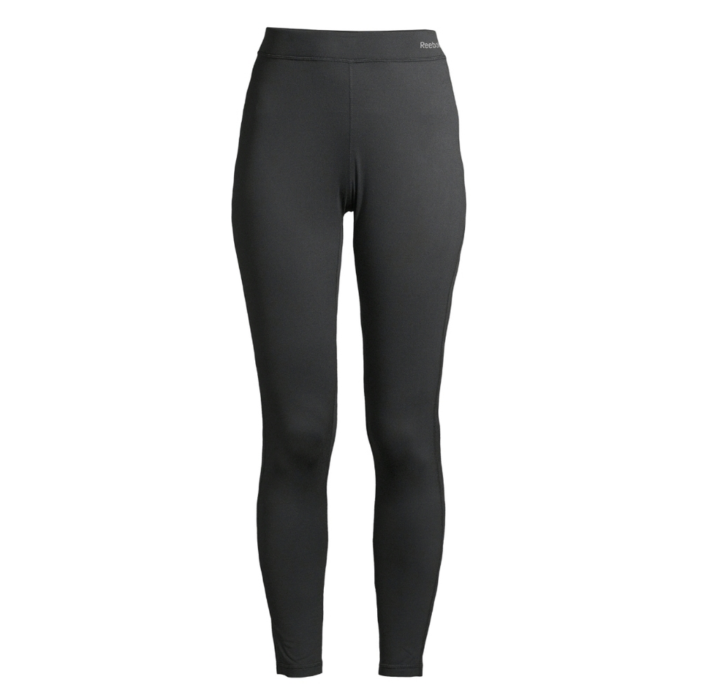Reebok Base Layer pant